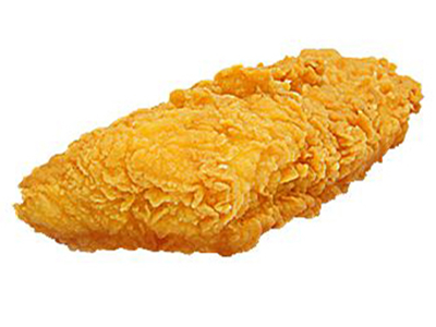 chicken breast