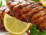 Chicken Breasts - Kilo
