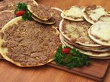 Yogurt Safiha