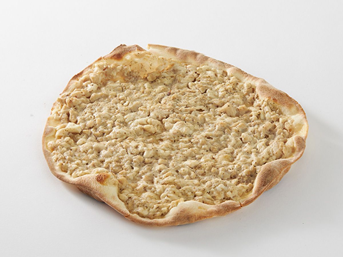 Snasel Makhasi Safiha