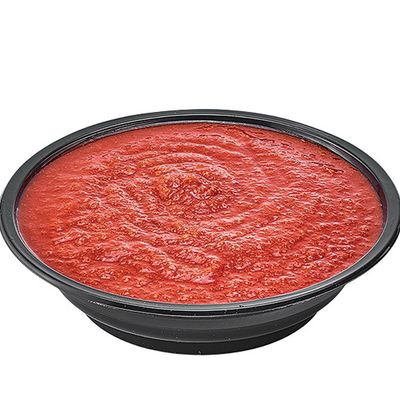 Sauce