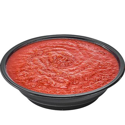 Sauce