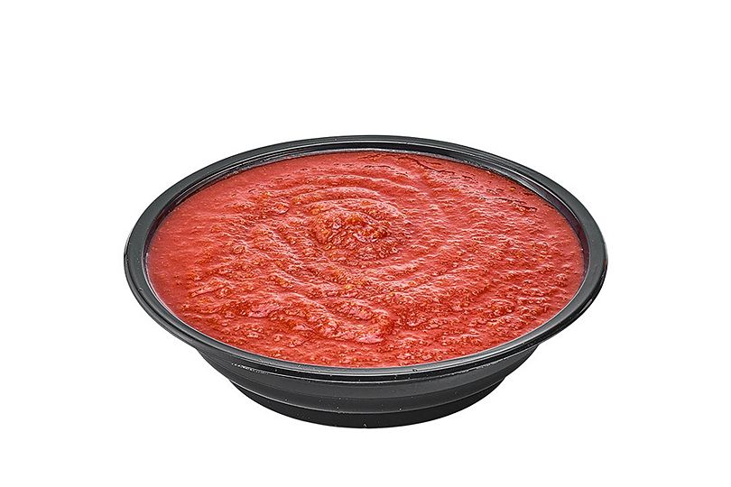Sauce
