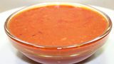 Tomato Sauce