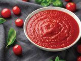 Tomatto Sause