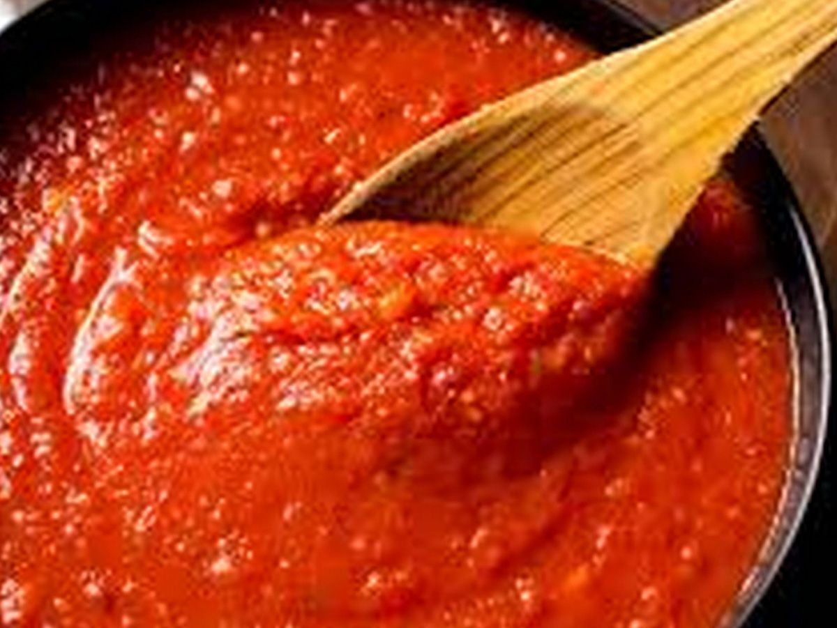 Salsa