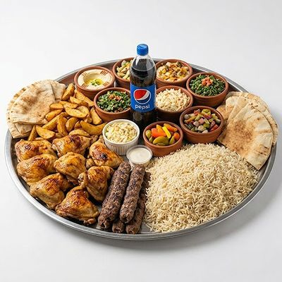 Said AL Akeel photo 9