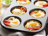 Ftar Shalaolao Tray
