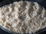 Rice Tray