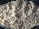 Rice Tray