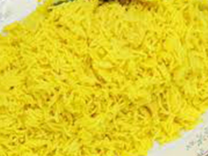 Medium Rice Tray