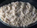 Rice Tray
