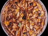 Al 3Ela Tray