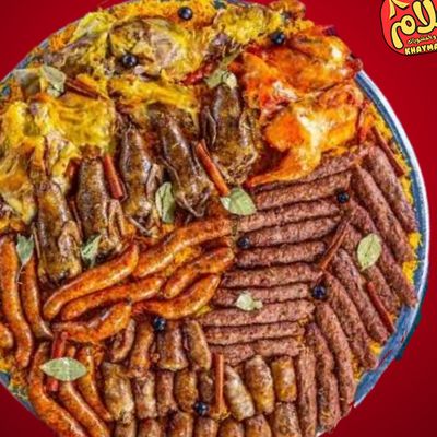 Khaymat Islam photo 12