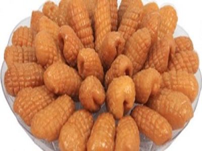 Zainab Fingers
