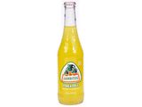 Pineapple Soda