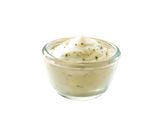 Ranch Sauce
