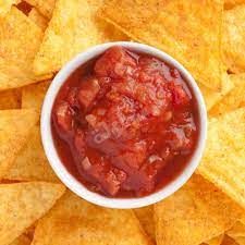 Extra Dega's Sauce