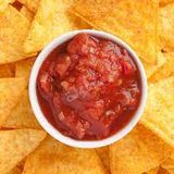 Extra Dega's Sauce