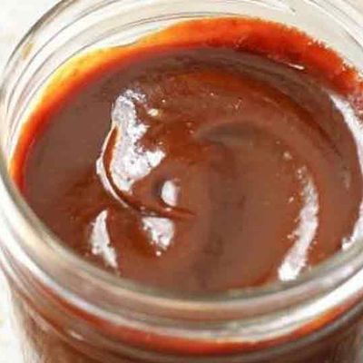 BBQ Sauce