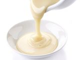 White Sauce