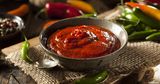 Special Sauce