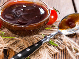BBQ Sauce