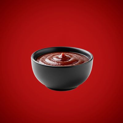 BBQ Sauce