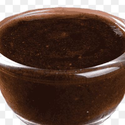 Barbeque Sauce