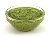 Pesto Sauce
