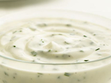 Ranch Sauce