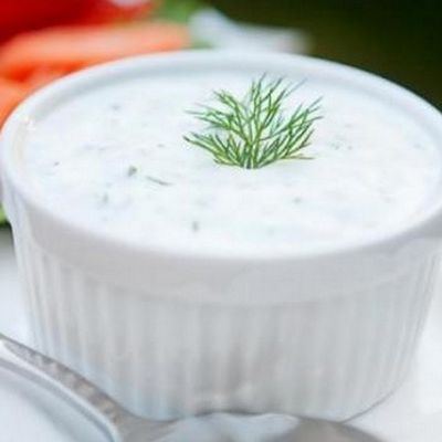 Ranch