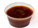 Bbq Sauce