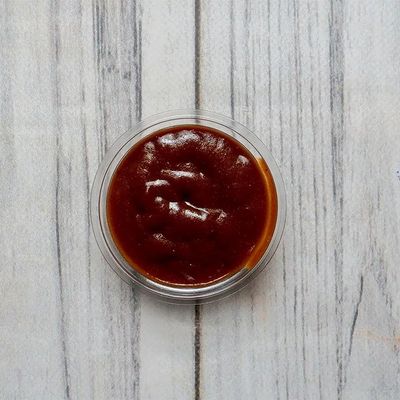 BBQ Sauce
