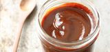 Spicy Sauce