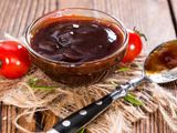 BBQ Sauce