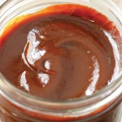 BBQ Sauce