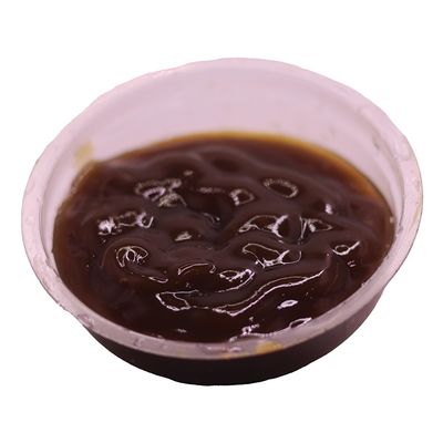 Bbq Sauce