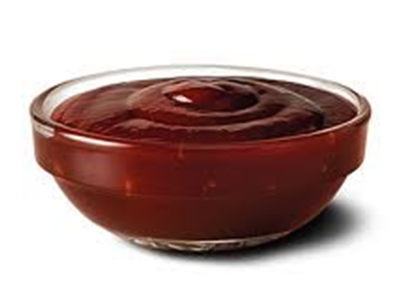 BBQ Sauce