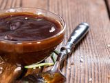Barbecue Sauce
