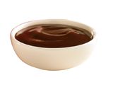 Bbq Sauce