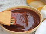 BBQ Sauce