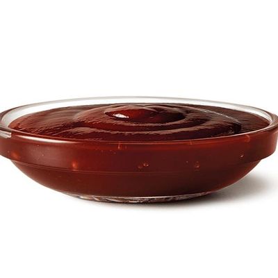 BBQ Sauce