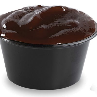 BBQ Sauce
