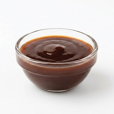 Barbeque Sauce