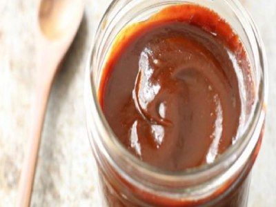 BBQ Sauce