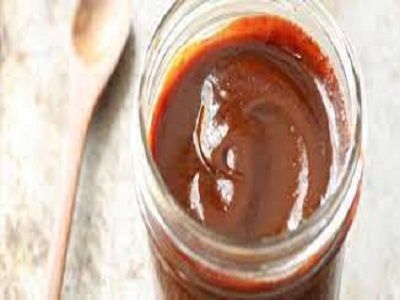 Barbecue Sauce