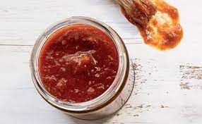 Barbecue Sauce