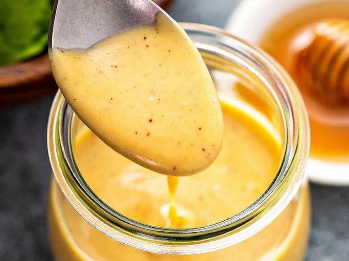 BANINO SAUCE