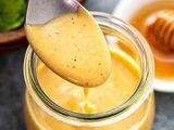 BANINO SAUCE
